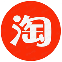 億柔紙業(yè)（福州）有限公司